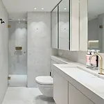 Aparthotel Numa Vondelpark Amsterdam