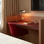 Numa Vondelpark Aparthotel