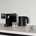 Numa Vondelpark 4* Amsterdam
