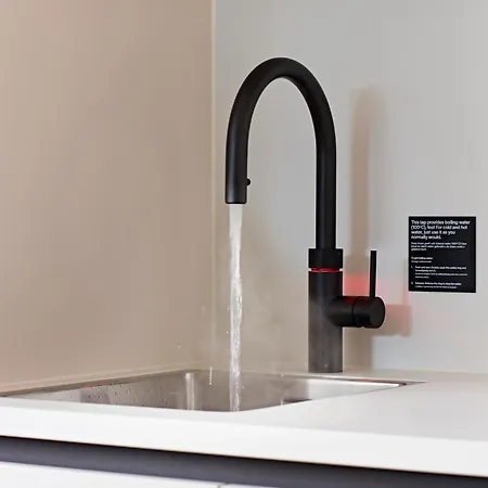 Apart Otel Numa Vondelpark 4*